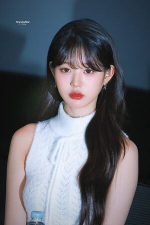 WomenK-pop