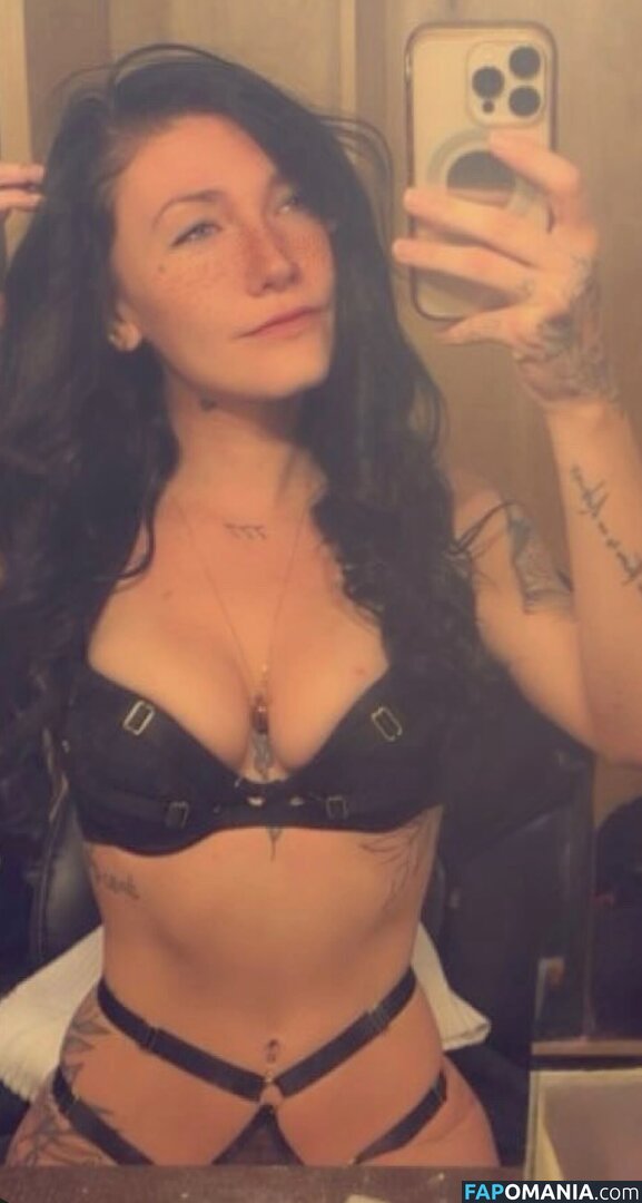 WomenYEG / equityyeg Nu OnlyFans  Foto vazada #56