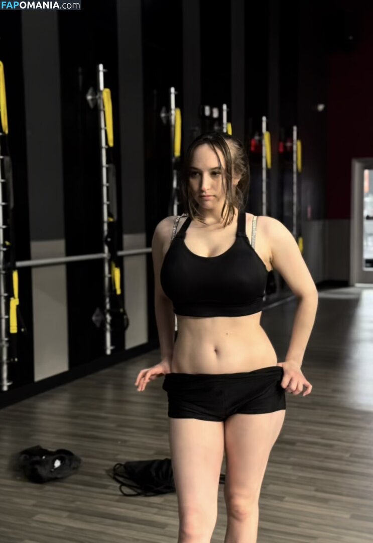 wonderedison Nu OnlyFans  Foto vazada #1