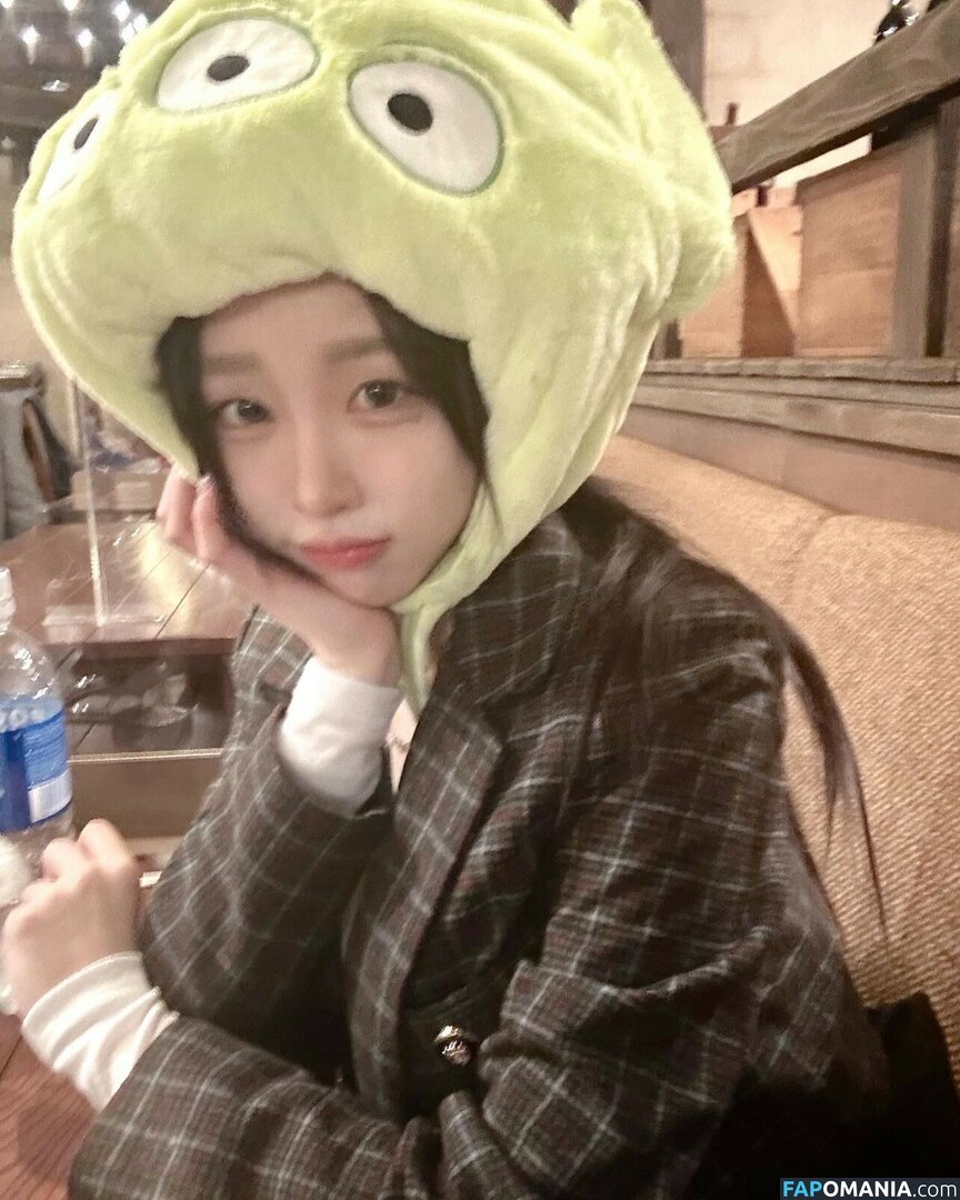 han_kyung__ / woohankyung / 한갱 Nu OnlyFans  Foto vazada #87