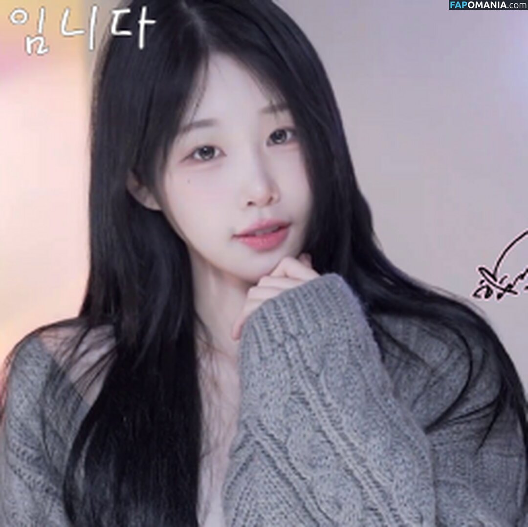 han_kyung__ / woohankyung / 한갱 Nu OnlyFans  Foto vazada #145