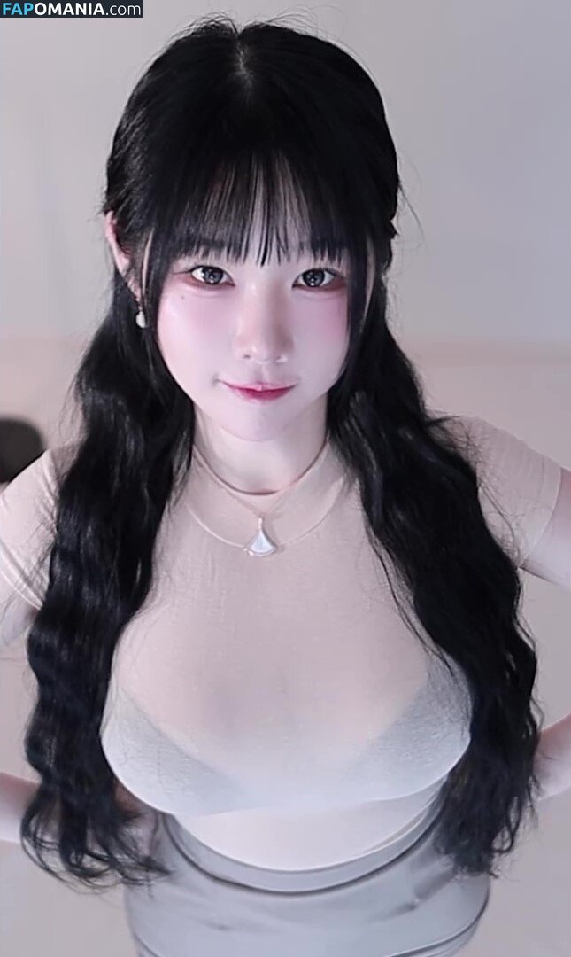 han_kyung__ / woohankyung / 한갱 Nu OnlyFans  Foto vazada #147