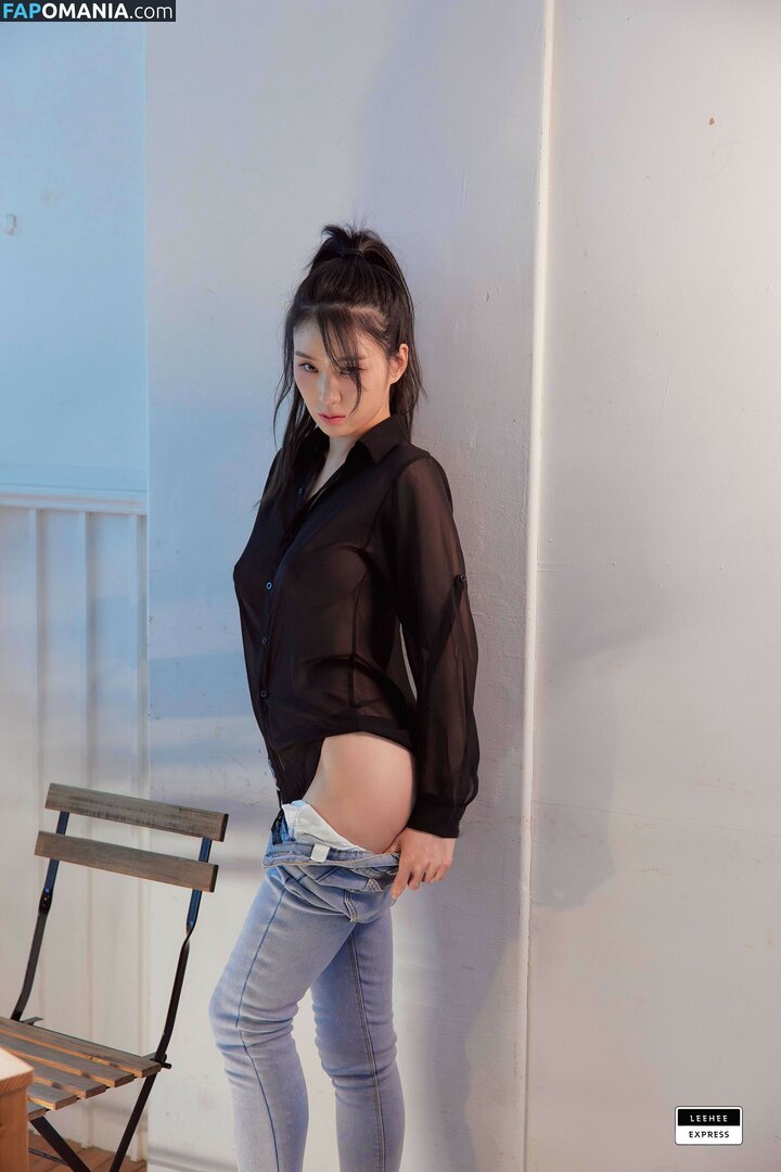 KimWooHye0n / Leeheeeun / Woohyeon / woohye0n Nu OnlyFans  Foto vazada #375