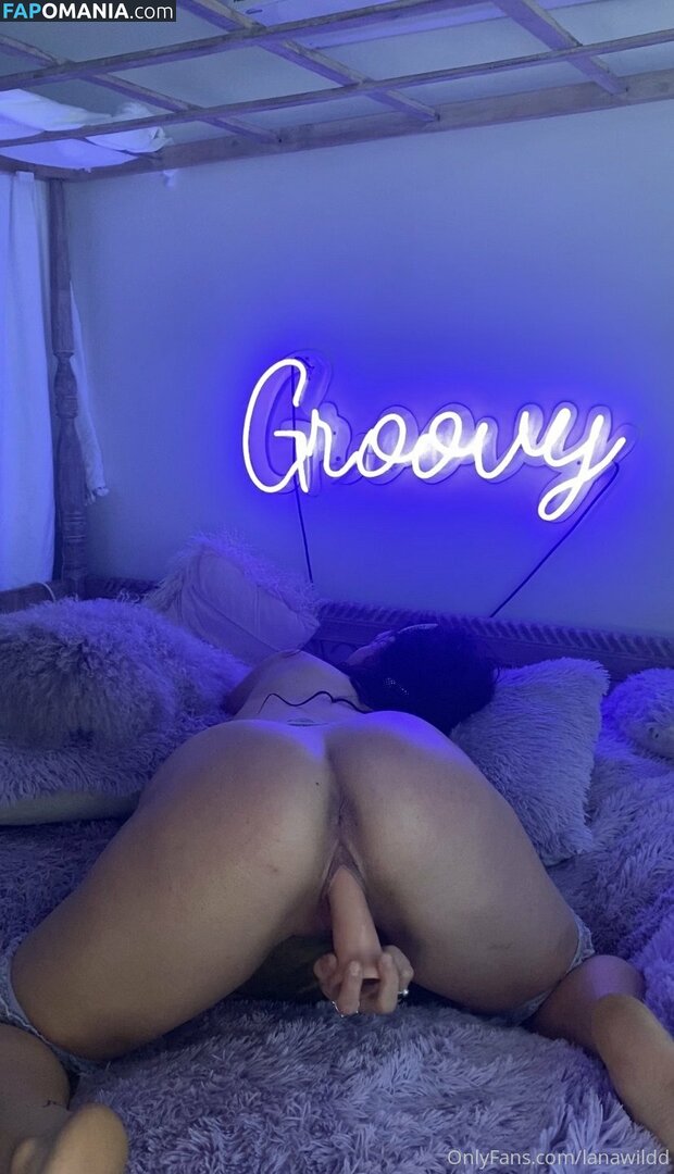 worshiplanawild Nu OnlyFans  Foto vazada #27