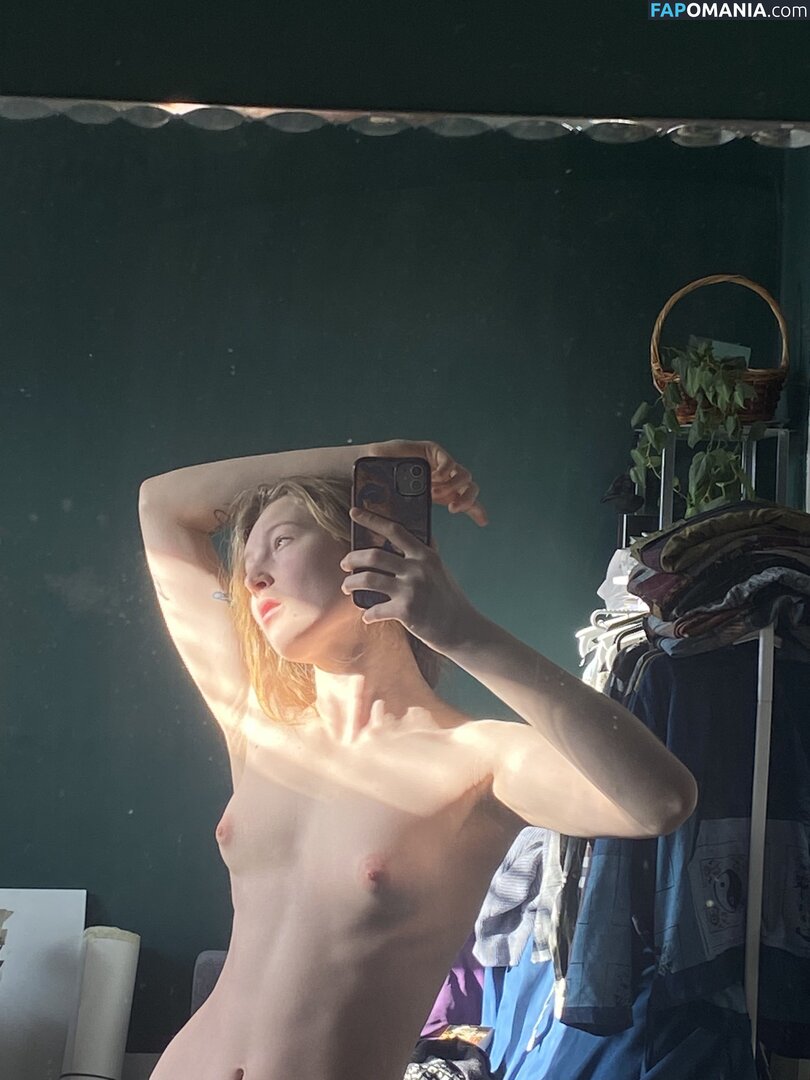 https: / wowbryn Nu OnlyFans  Foto vazada #4