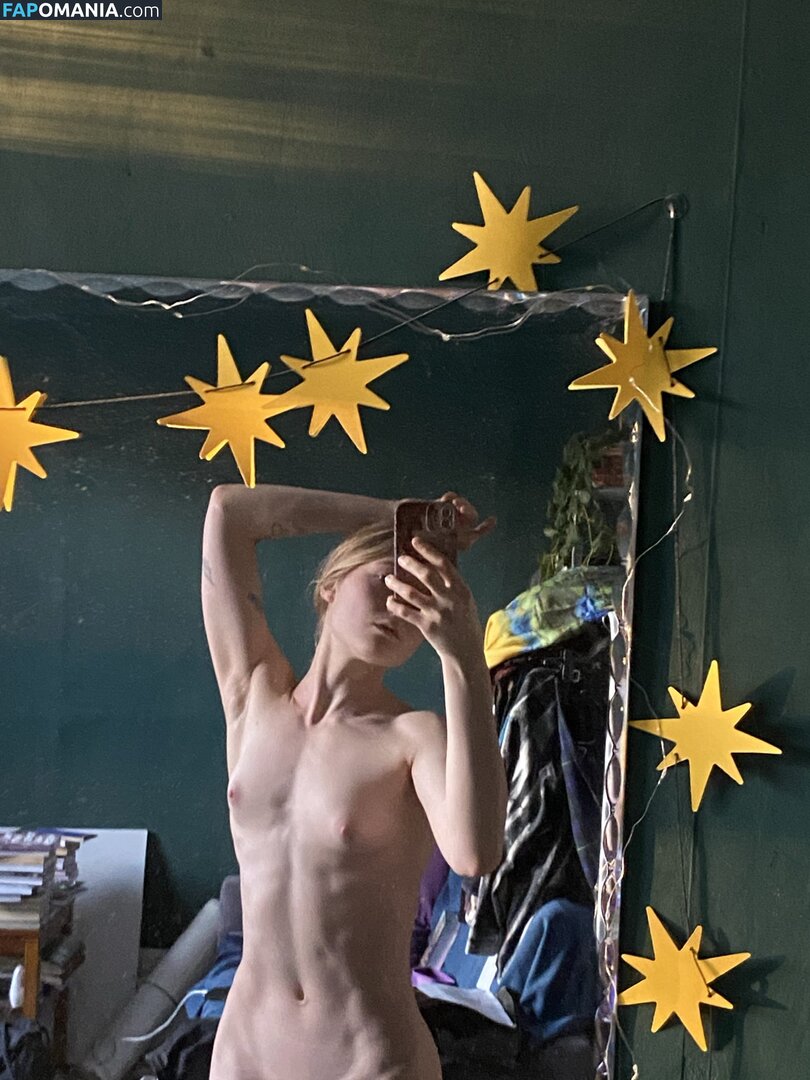 https: / wowbryn Nu OnlyFans  Foto vazada #16