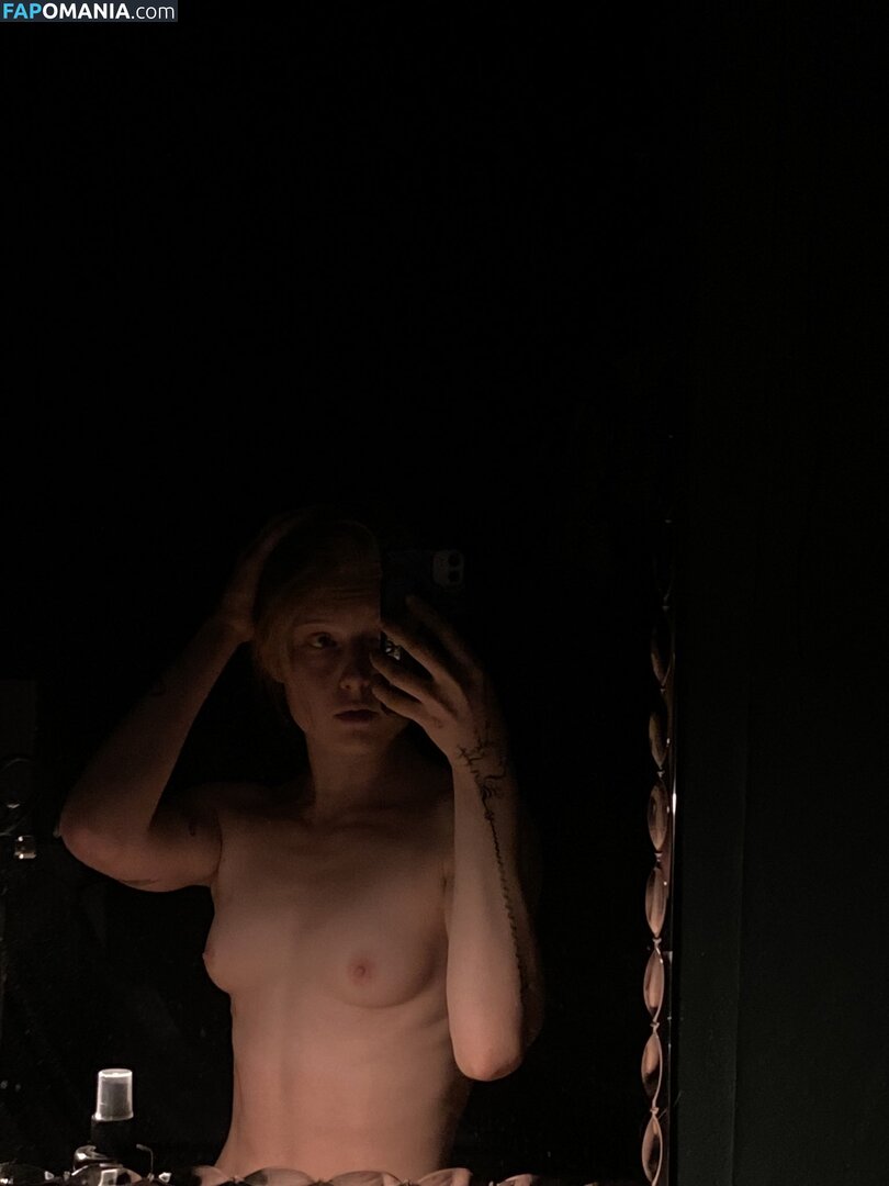 https: / wowbryn Nu OnlyFans  Foto vazada #24