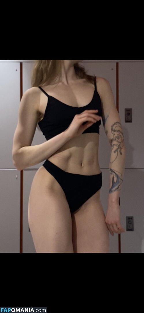 https: / wowbryn Nu OnlyFans  Foto vazada #28