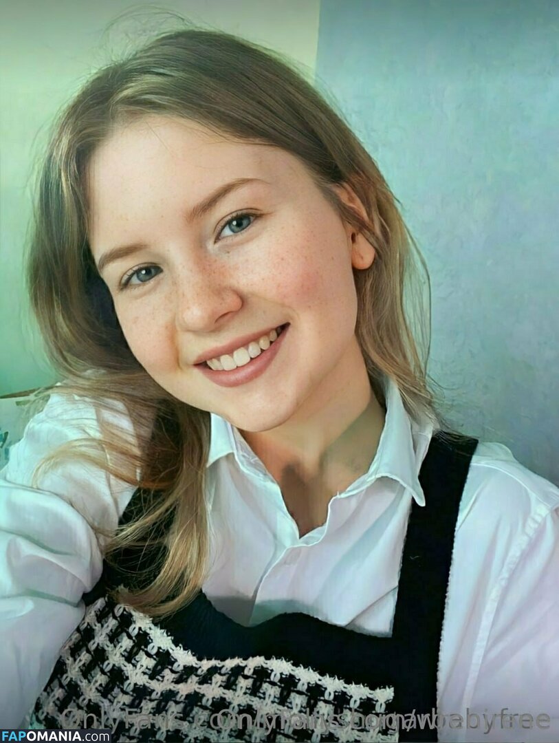 wren_irene483 / wrenirene Nu OnlyFans  Foto vazada #139