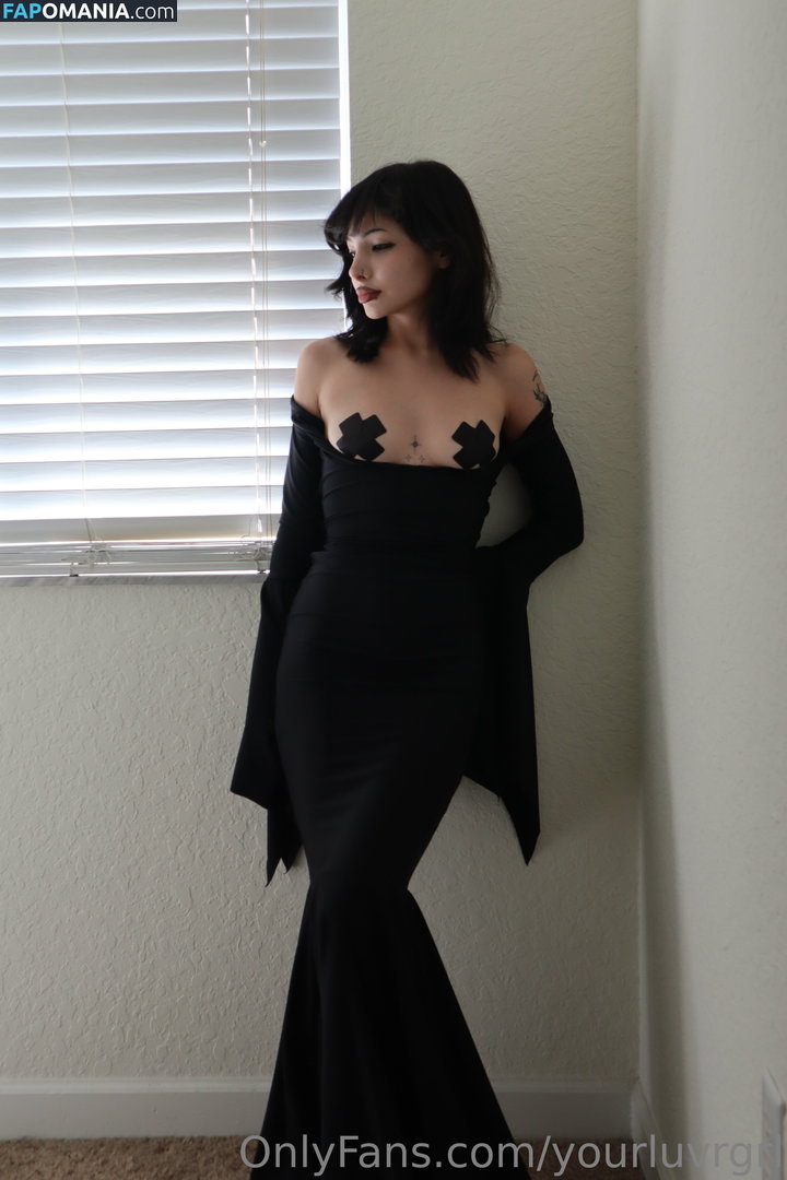 nikki / starbits27 / wtsdafuzz / xxxnxc Nu OnlyFans  Foto vazada #12