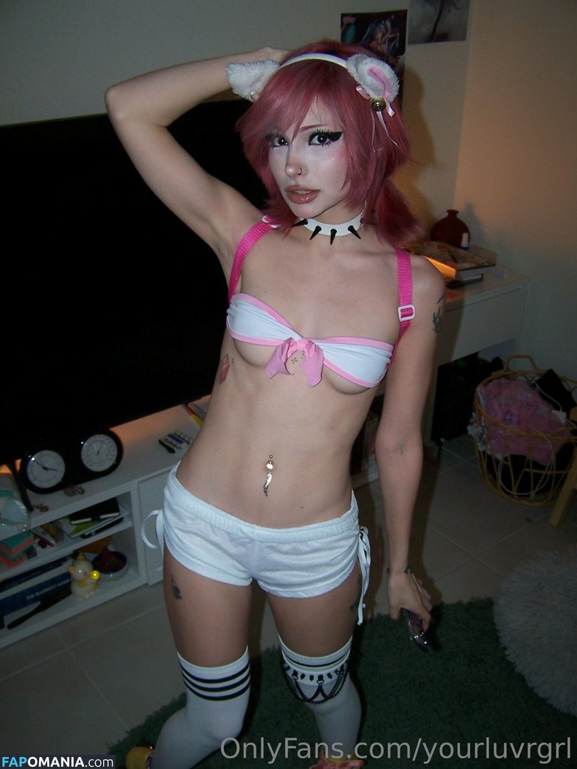 nikki / starbits27 / wtsdafuzz / xxxnxc Nu OnlyFans  Foto vazada #126