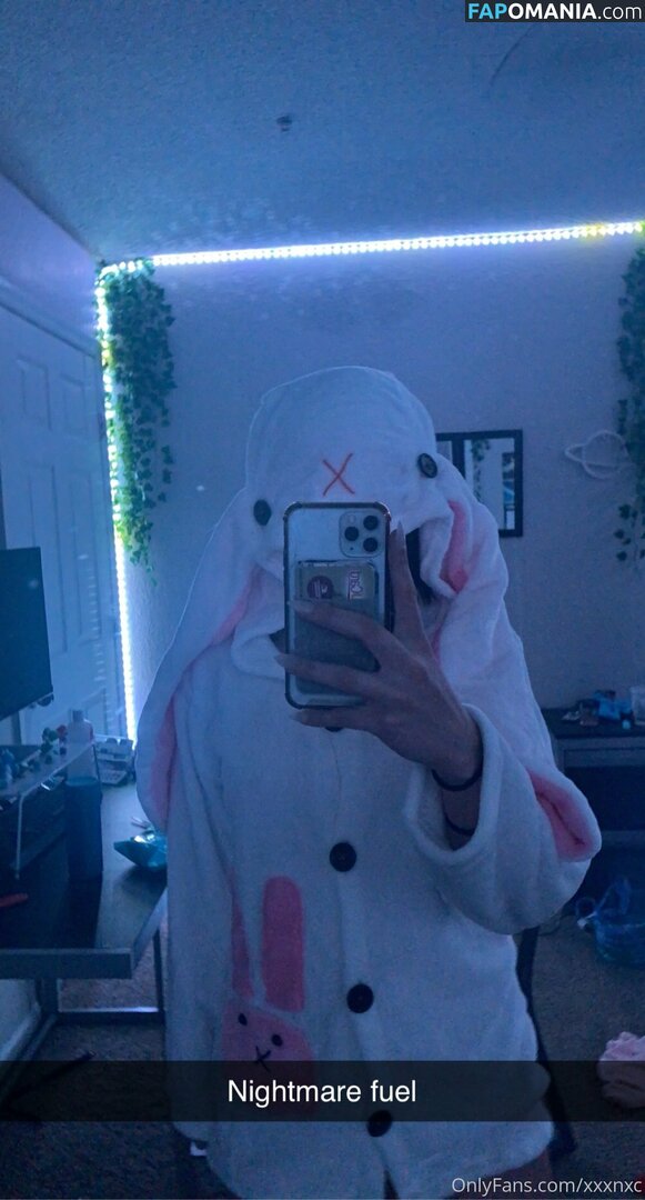 nikki / starbits27 / wtsdafuzz / xxxnxc Nu OnlyFans  Foto vazada #658