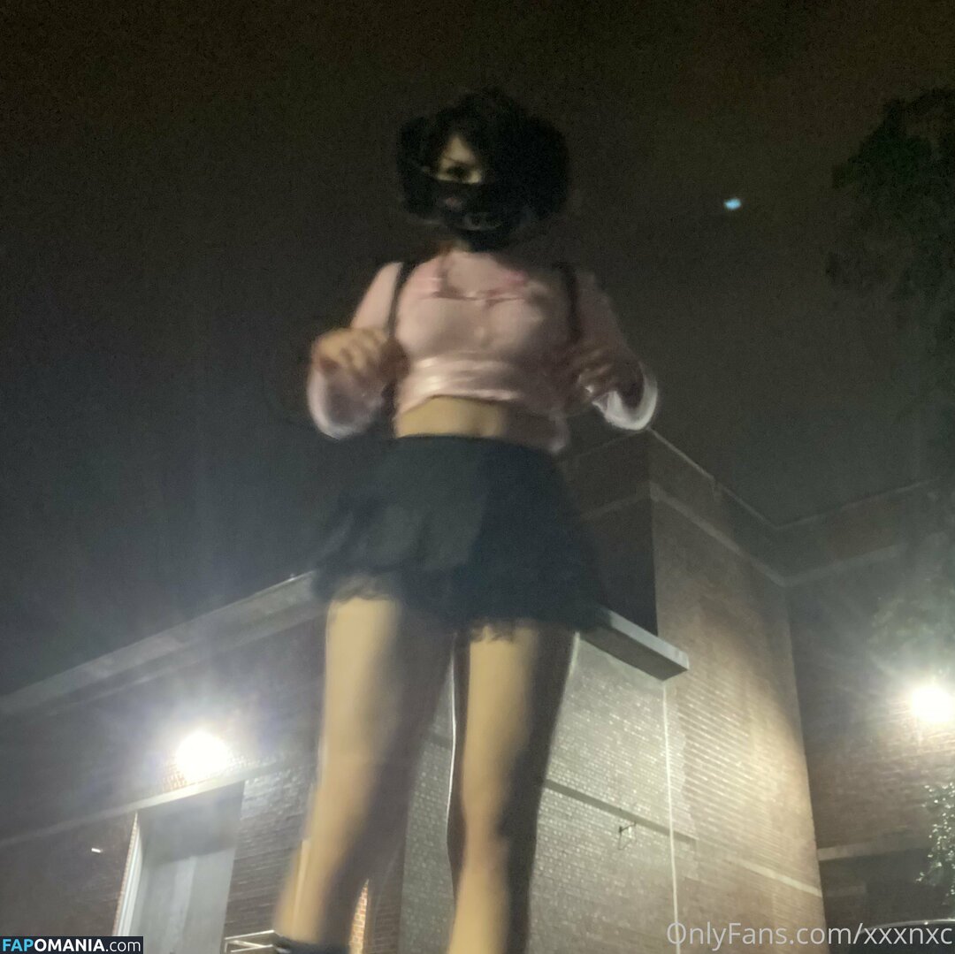 nikki / starbits27 / wtsdafuzz / xxxnxc Nu OnlyFans  Foto vazada #659