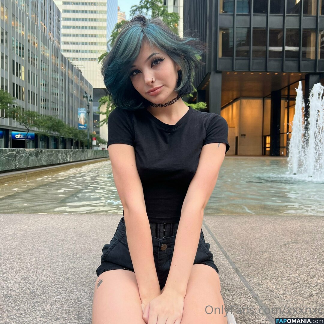 nikki / starbits27 / wtsdafuzz / xxxnxc Nu OnlyFans  Foto vazada #725