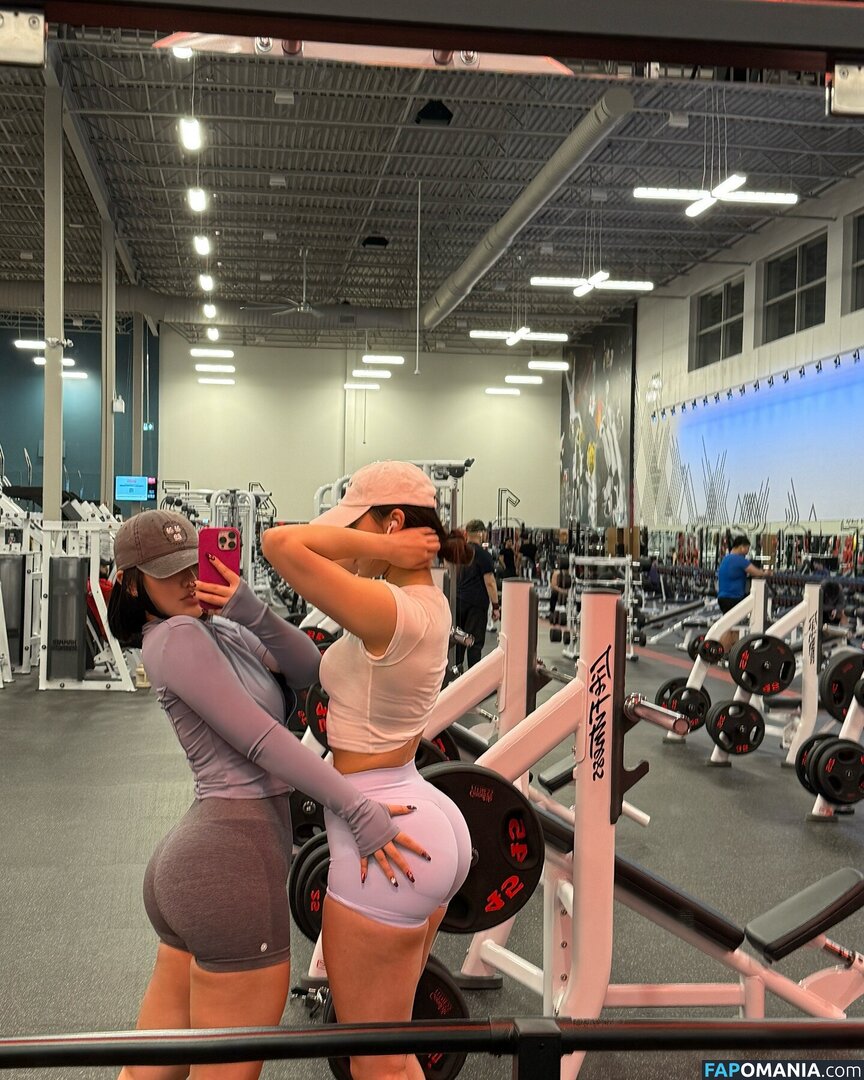 Wuman000 Nu OnlyFans  Foto vazada #1