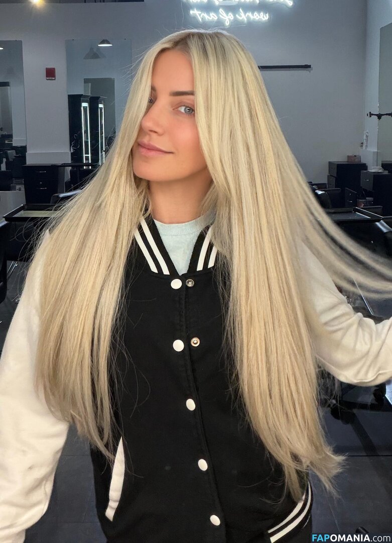 Wwe Alexa Bliss / alexa_bliss_wwe_ / https: Nu OnlyFans  Foto vazada #1
