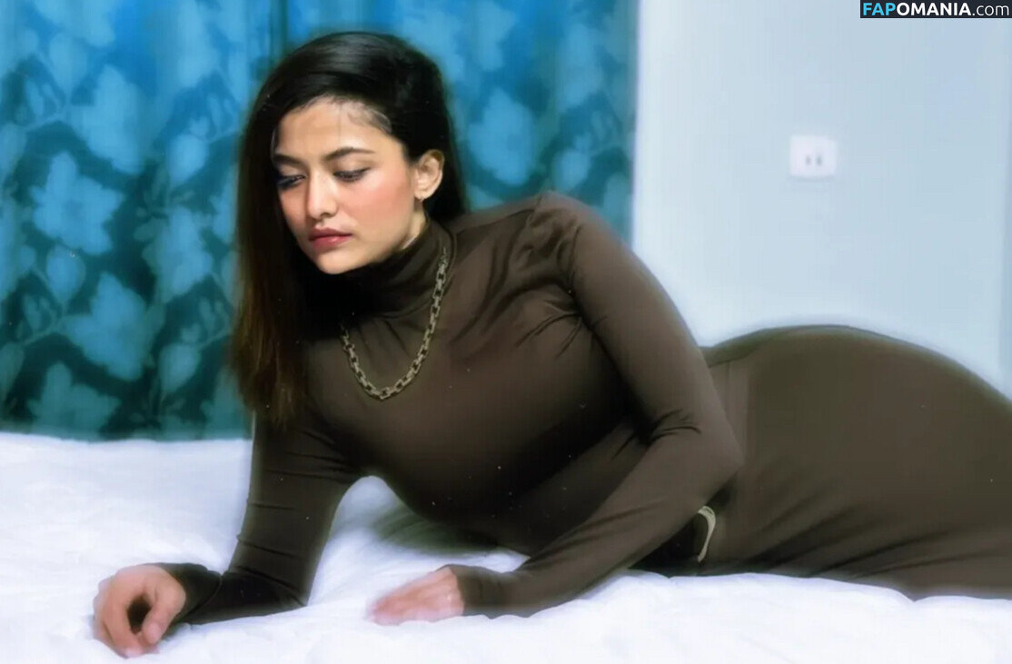 wwildrosee Nu OnlyFans  Foto vazada #1