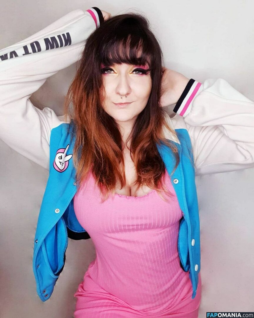 wzuia Nu OnlyFans  Foto vazada #25