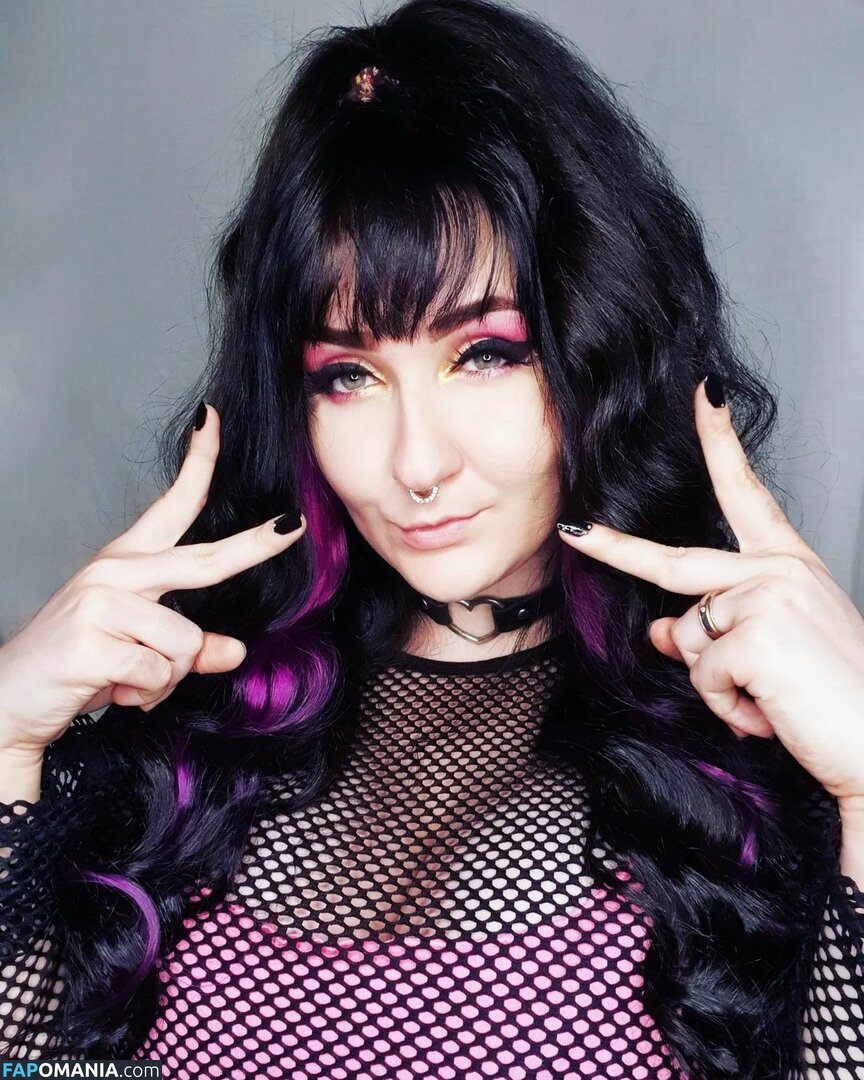 wzuia Nu OnlyFans  Foto vazada #32