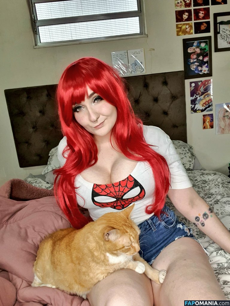 wzuia Nu OnlyFans  Foto vazada #40