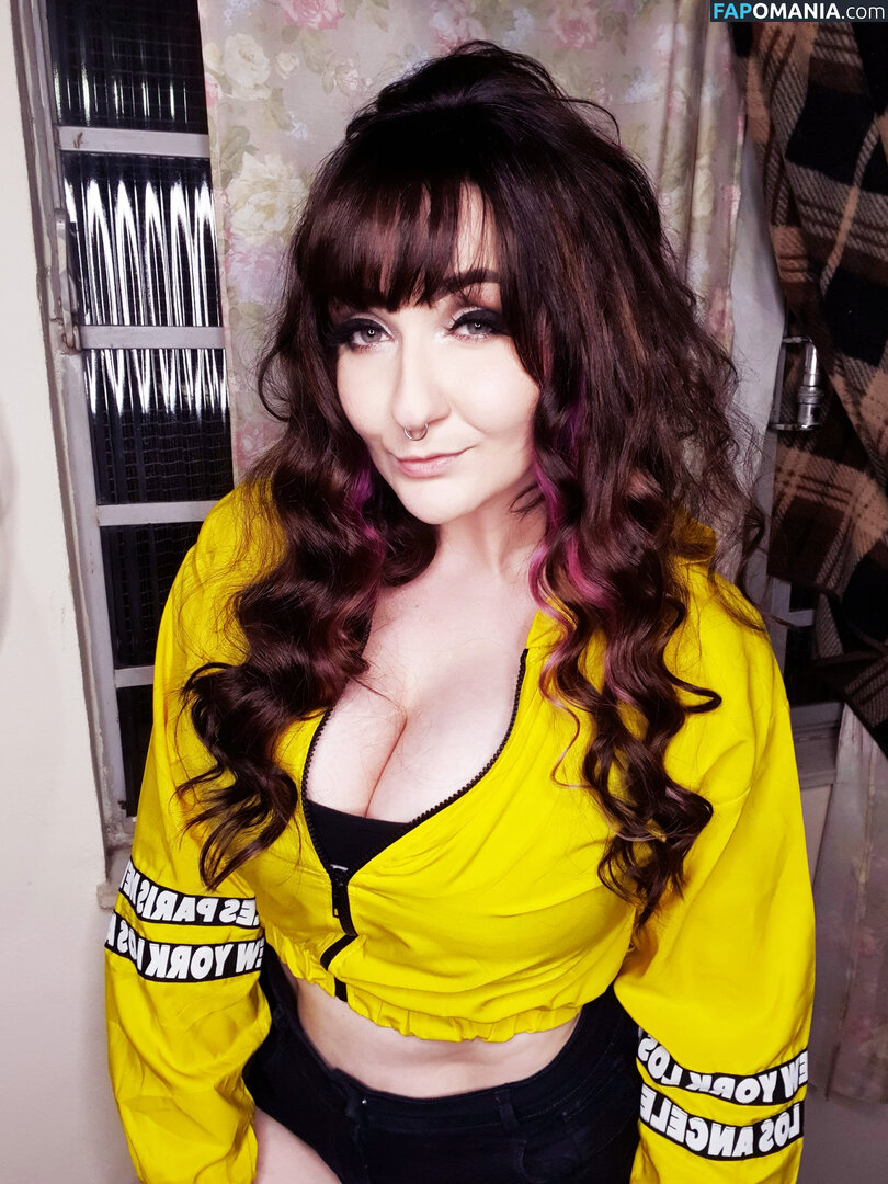 wzuia Nu OnlyFans  Foto vazada #47