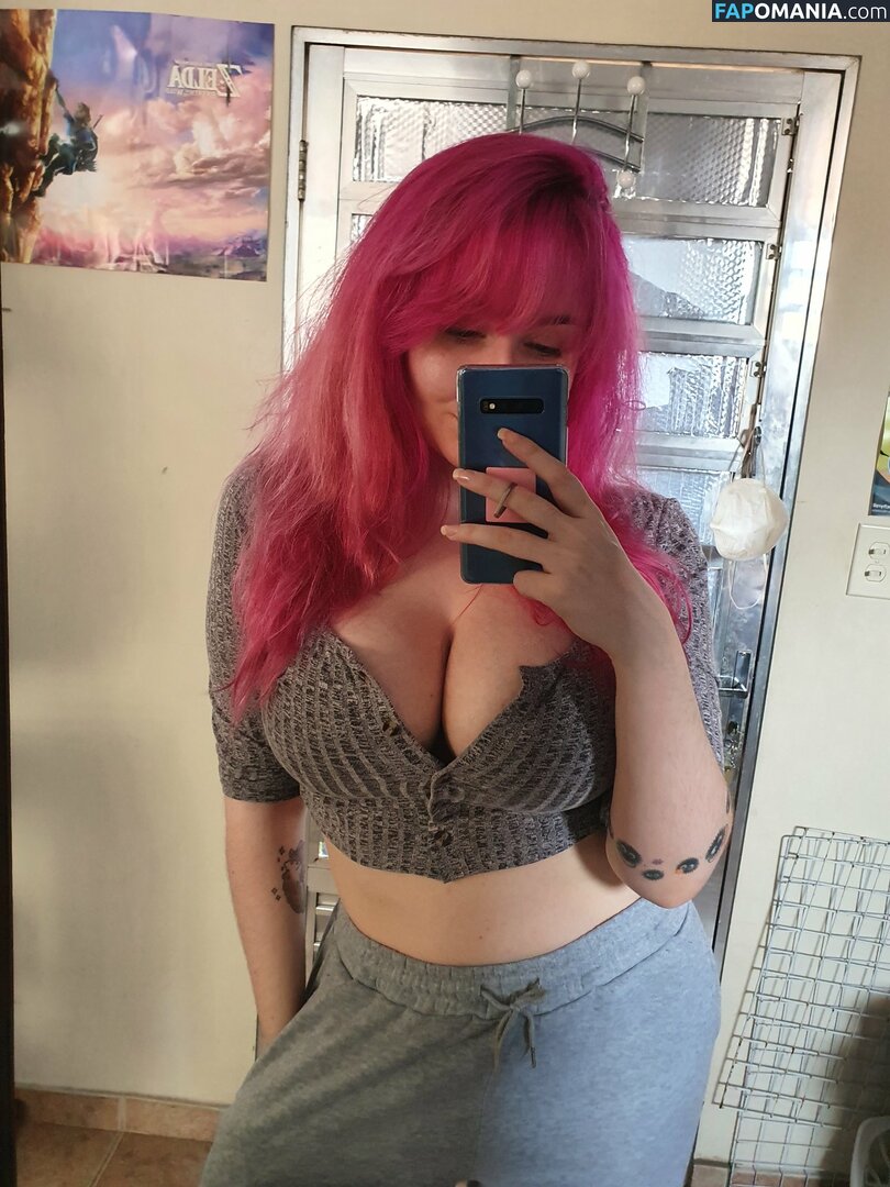 wzuia Nu OnlyFans  Foto vazada #86