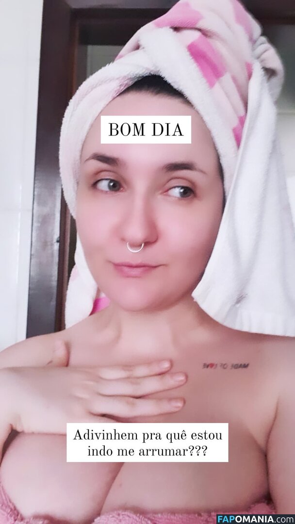 wzuia Nu OnlyFans  Foto vazada #87