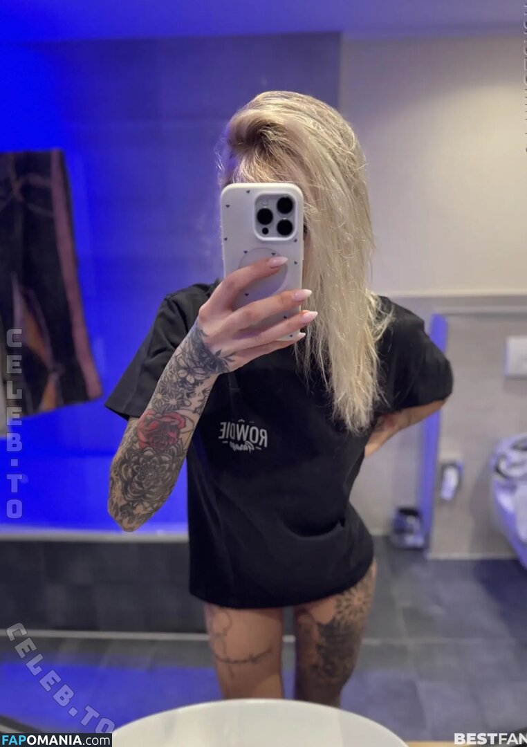 x_soffelchen_1.0x / x_soffelchen_x Nu OnlyFans  Foto vazada #1