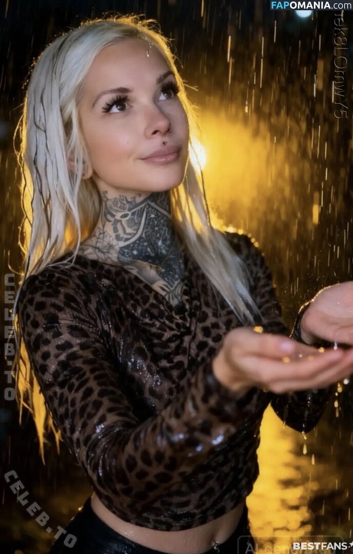 x_soffelchen_1.0x / x_soffelchen_x Nu OnlyFans  Foto vazada #3