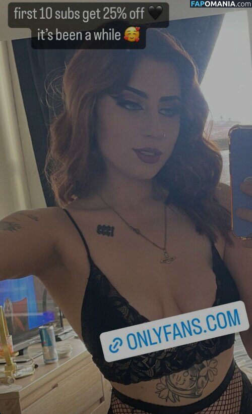 https: / nicolelouisehumberstone / x0nicole0louise0x Nu OnlyFans  Foto vazada #1