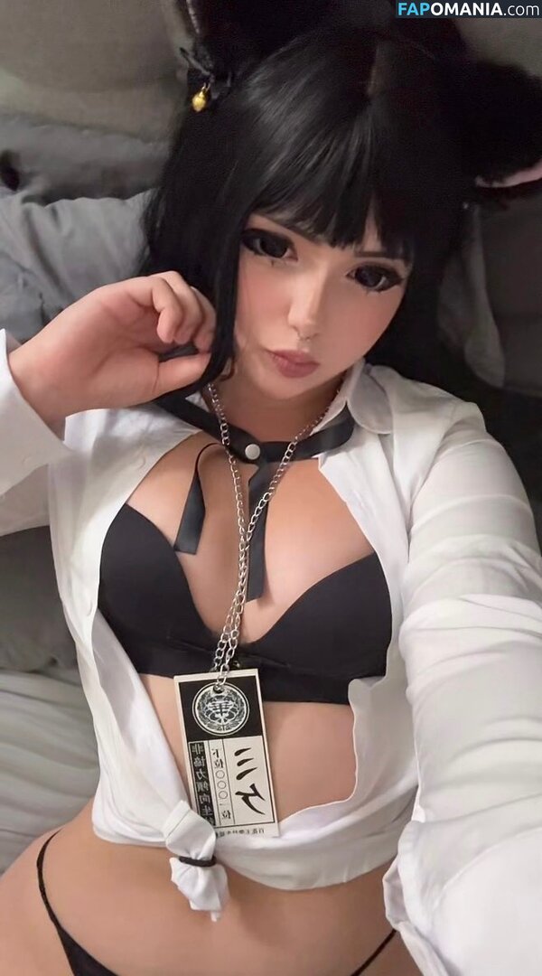 xanaxktty / xanaxkttyy Nu OnlyFans  Foto vazada #3