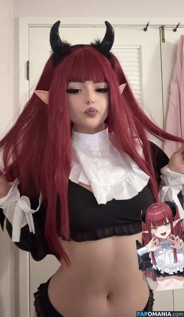 xanaxktty / xanaxkttyy Nu OnlyFans  Foto vazada #6