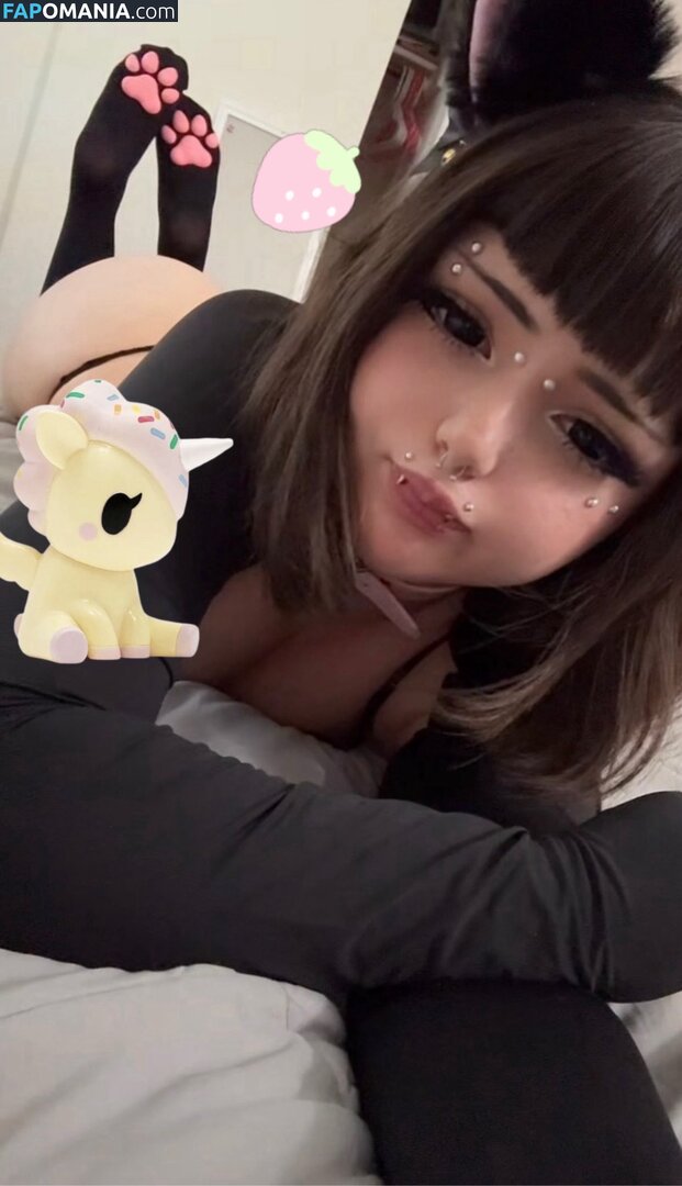xanaxktty / xanaxkttyy Nu OnlyFans  Foto vazada #18