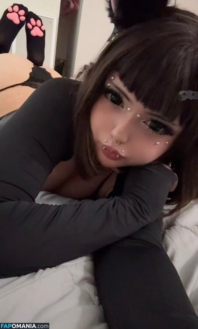 xanaxktty / xanaxkttyy Nu OnlyFans  Foto vazada #20