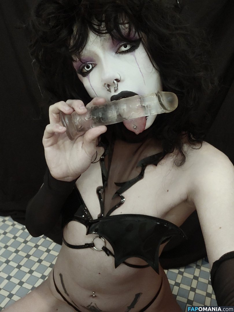 XannyTwix / xannyfied / xannytwitch / xannyx8 Nu OnlyFans  Foto vazada #14