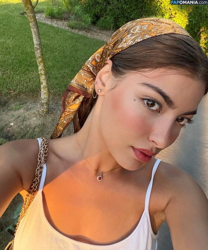 xan_oumaimaa1 / xanoumaima Nu OnlyFans  Foto vazada #4