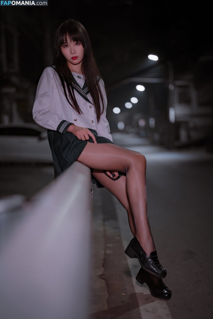 Xansoon Nu OnlyFans  Foto vazada #90