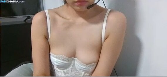 Xariax65 Nu OnlyFans  Foto vazada #1