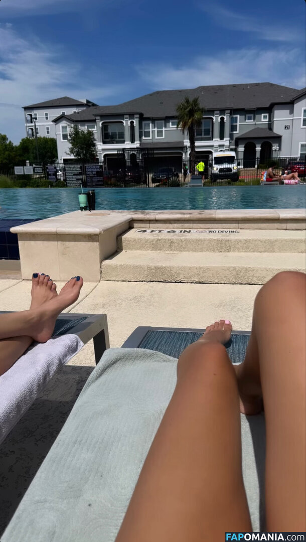 babyg.ig / xbaby.g Nu OnlyFans  Foto vazada #2
