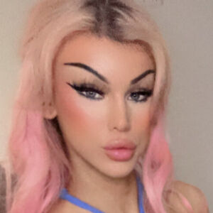 xbarbie_malibux