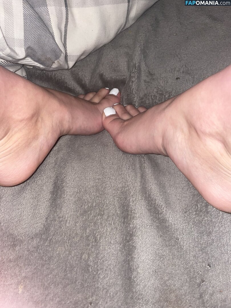 carax02 / https: / xcarax02 Nu OnlyFans  Foto vazada #12