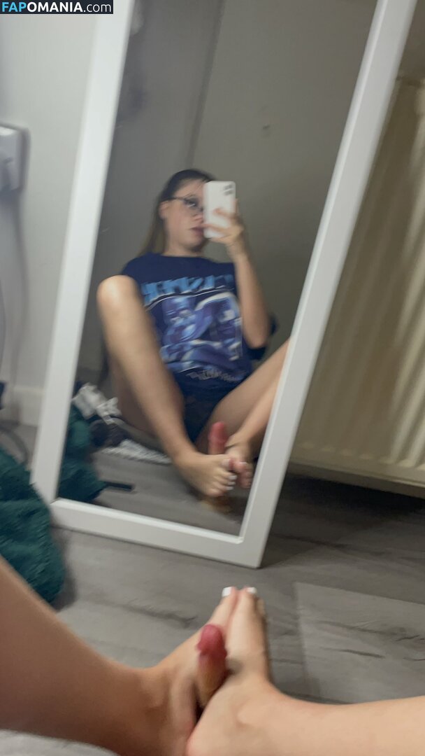 carax02 / https: / xcarax02 Nu OnlyFans  Foto vazada #13