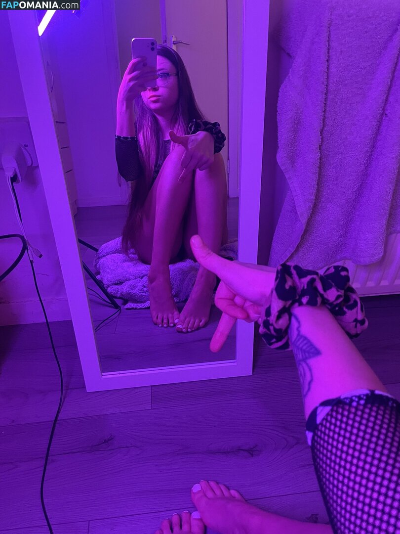 carax02 / https: / xcarax02 Nu OnlyFans  Foto vazada #14