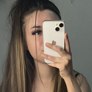 xcarax02