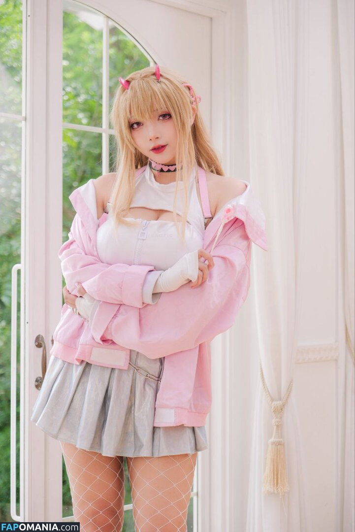 xcassianajadex Nu OnlyFans  Foto vazada #113