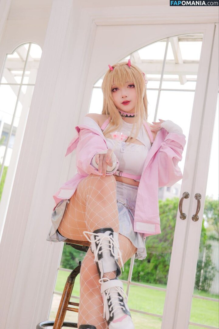 xcassianajadex Nu OnlyFans  Foto vazada #116