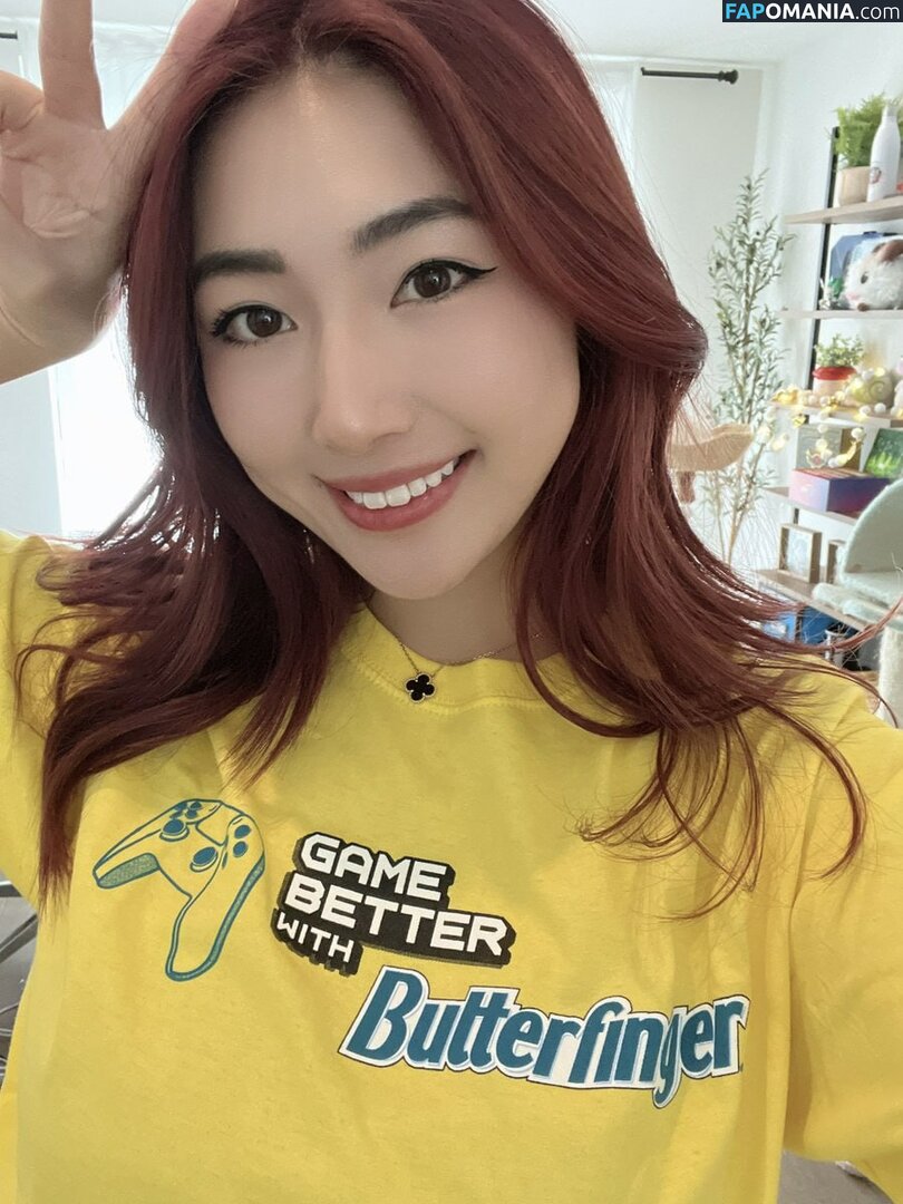 Janet Rose / XChocobars / janetrosee Nu OnlyFans  Foto vazada #278