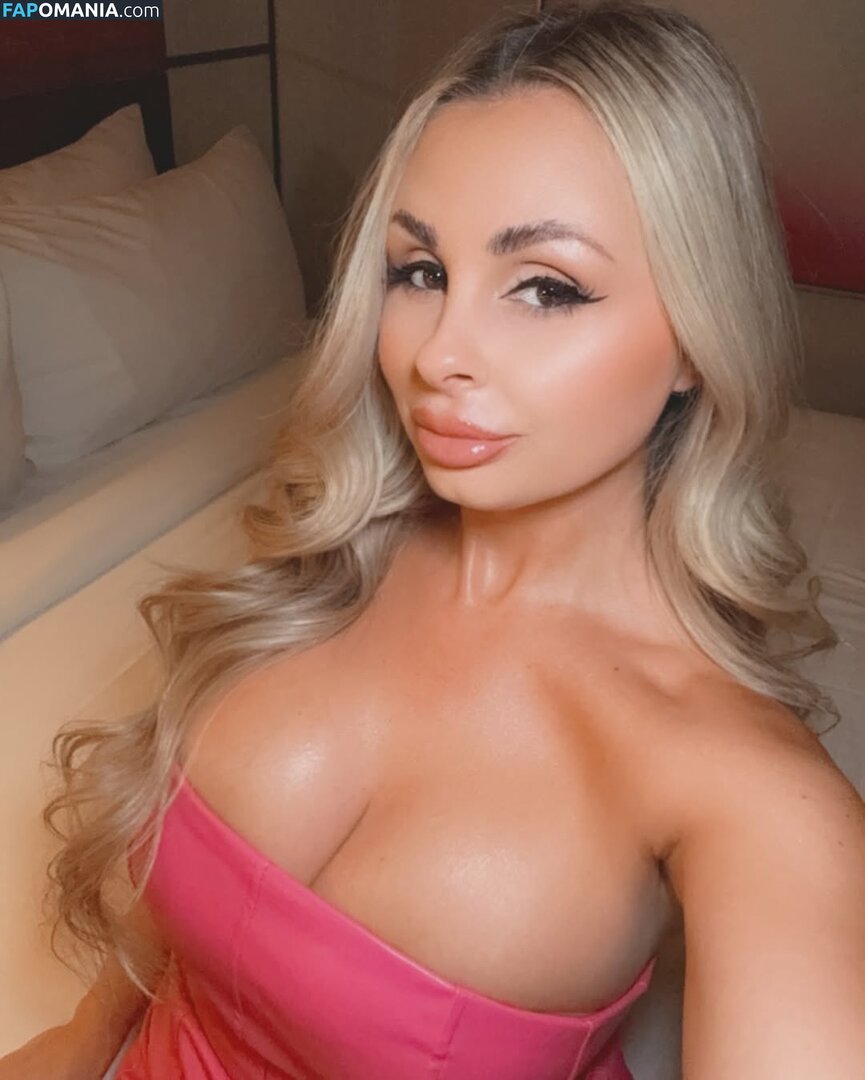 _xchristiina Nu OnlyFans  Foto vazada #11