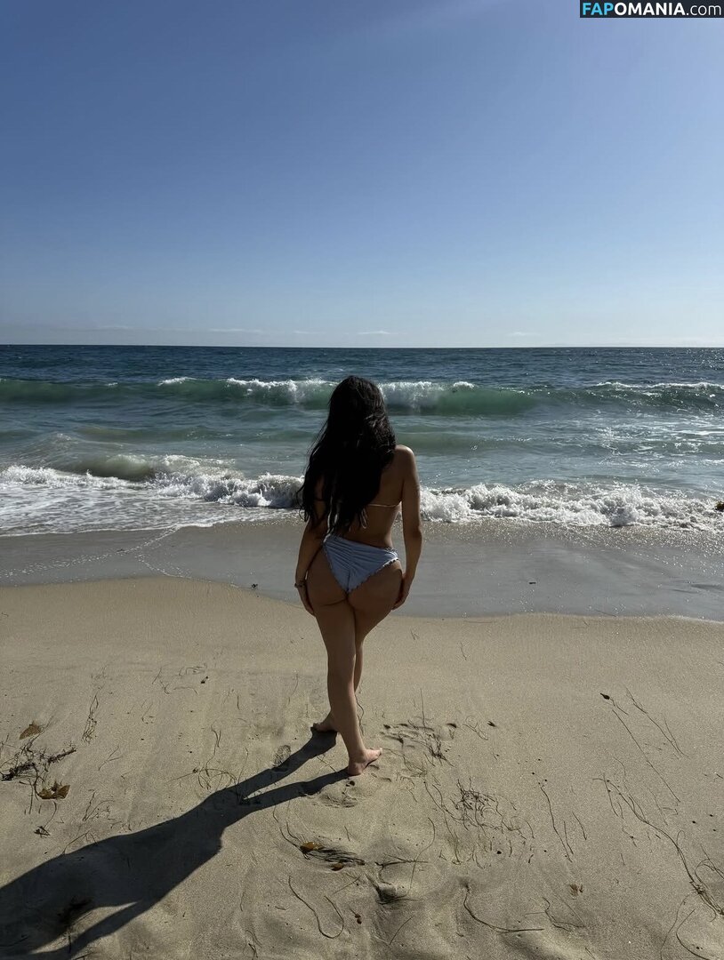 https: / xclusivemel / xclusivemel4 / xclusivemelll Nu OnlyFans  Foto vazada #1