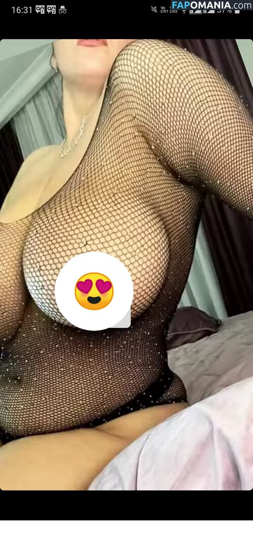 Xenia Queen Nu OnlyFans  Foto vazada #28